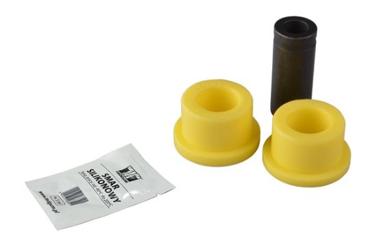Obrázok Ulożenie riadenia TEDGUM  TED36249