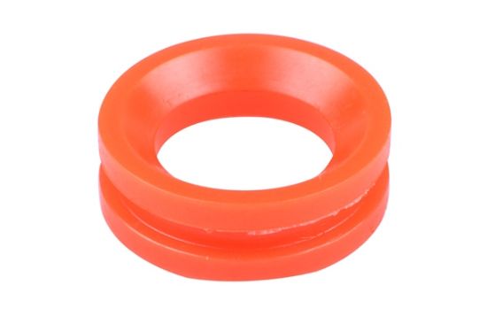 Obrázok Tesniaci krúżok čapu nápravy TEDGUM  TED36306