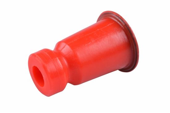 Obrázok Doraz odprużenia TEDGUM  TED36338