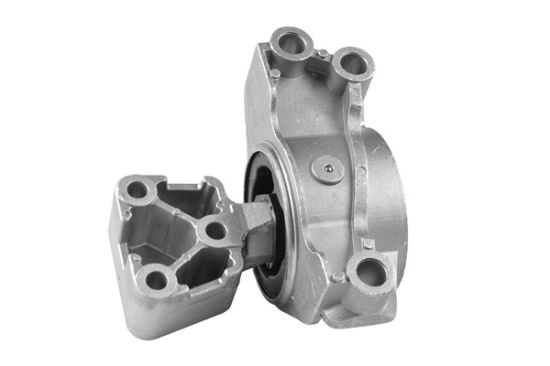 Obrázok Ulożenie motora TEDGUM  TED36358