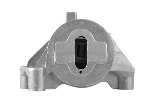Obrázok Ulożenie motora TEDGUM  TED36358