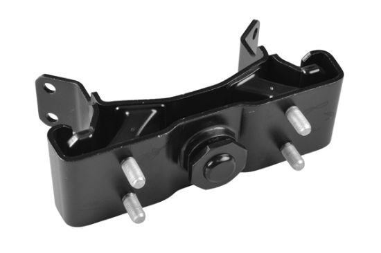 Obrázok Ulożenie motora TEDGUM  TED36641
