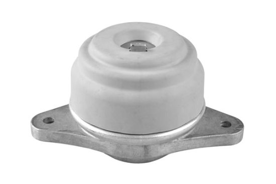 Obrázok Ulożenie motora TEDGUM  TED36858