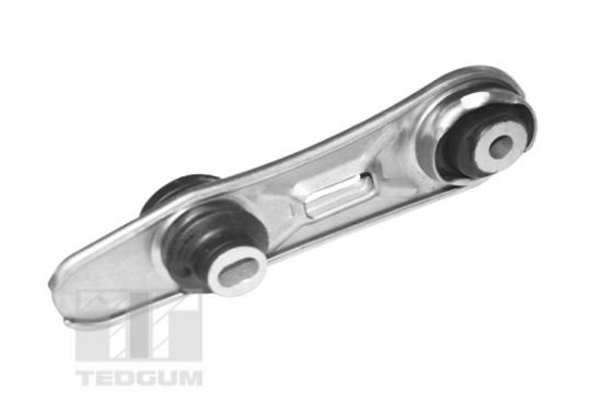 Obrázok Ulożenie motora TEDGUM  TED36940