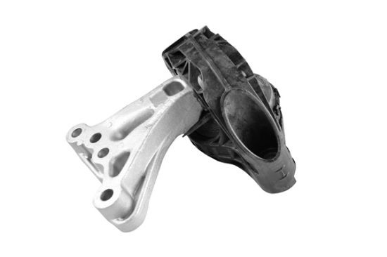 Obrázok Ulożenie motora TEDGUM  TED36970