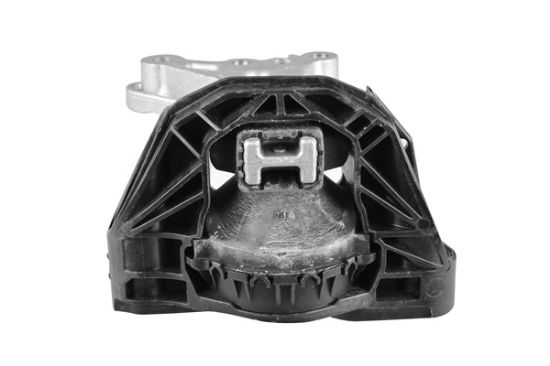 Obrázok Ulożenie motora TEDGUM  TED36970