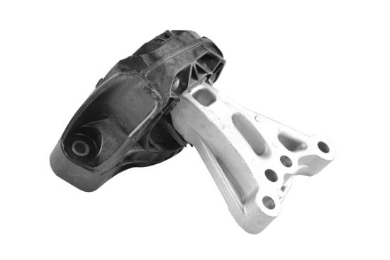 Obrázok Ulożenie motora TEDGUM  TED36970