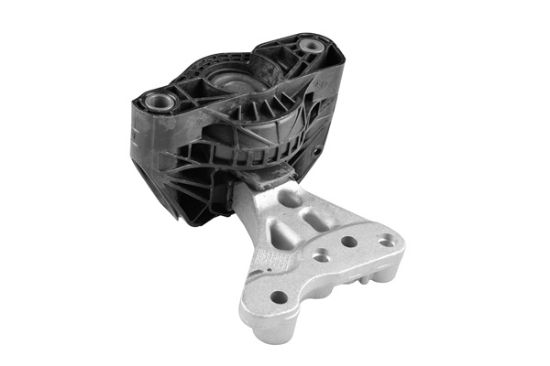 Obrázok Ulożenie motora TEDGUM  TED36970