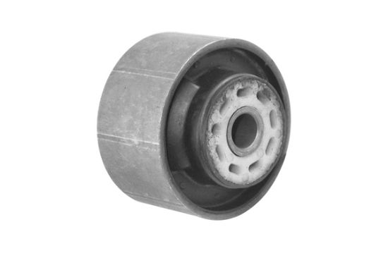 Obrázok Ulożenie riadenia TEDGUM  TED37266