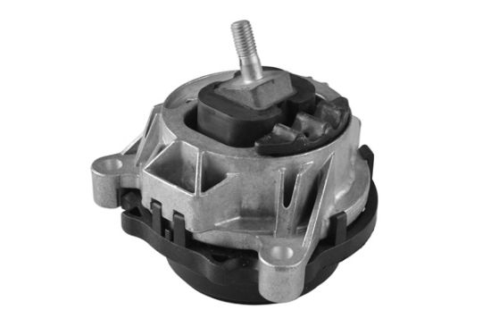 Obrázok Ulożenie motora TEDGUM  TED37322