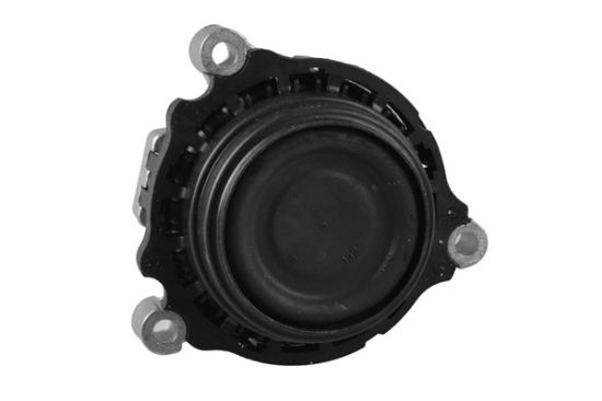 Obrázok Ulożenie motora TEDGUM  TED37322