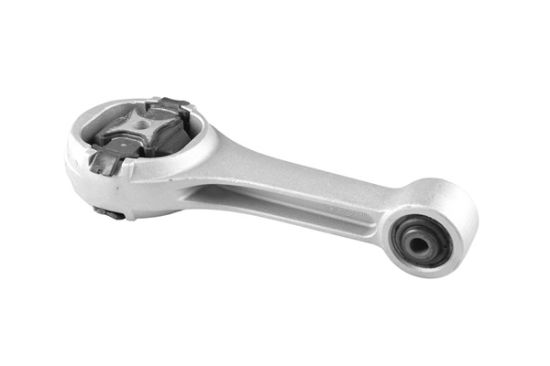 Obrázok Ulożenie motora TEDGUM  TED37435