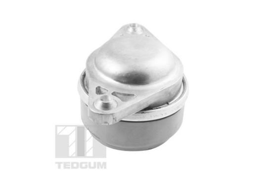 Obrázok Ulożenie motora TEDGUM  TED37501