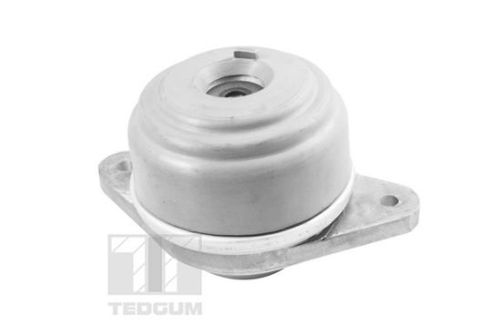 Obrázok Ulożenie motora TEDGUM  TED37501