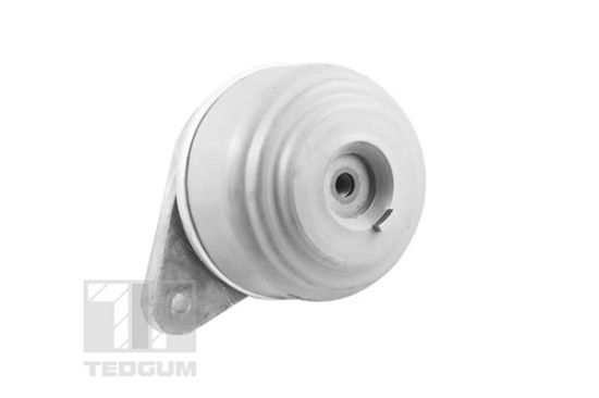 Obrázok Ulożenie motora TEDGUM  TED37501