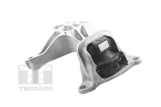 Obrázok Ulożenie motora TEDGUM  TED37615