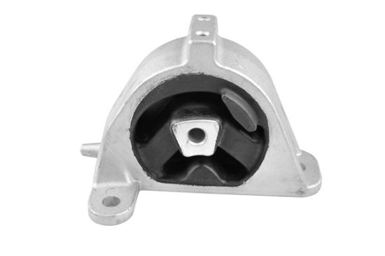 Obrázok Ulożenie motora TEDGUM  TED37618