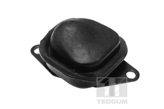 Obrázok Doraz vahadla TEDGUM  TED37673