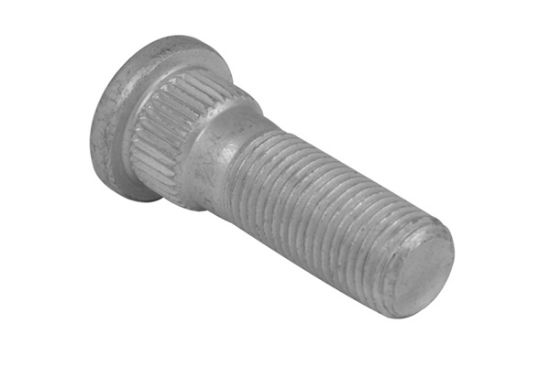 Obrázok Čap kolesa TEDGUM  TED37715