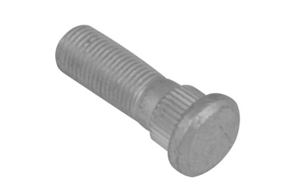 Obrázok Čap kolesa TEDGUM  TED37715