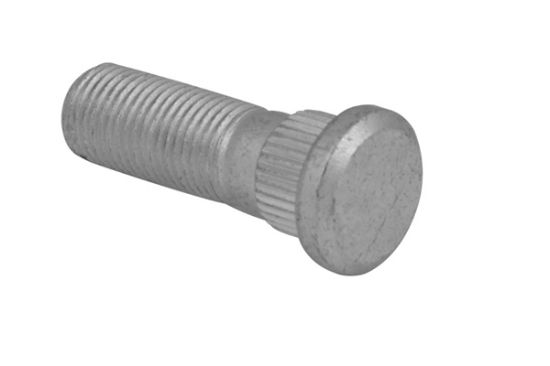 Obrázok Čap kolesa TEDGUM  TED37715