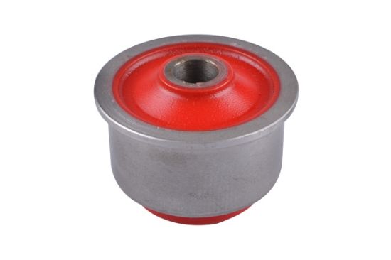 Obrázok Ulożenie riadenia TEDGUM  TED37783