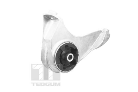 Obrázok Ulożenie motora TEDGUM  TED37880