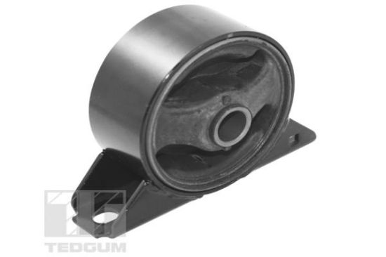 Obrázok Ulożenie motora TEDGUM  TED37926