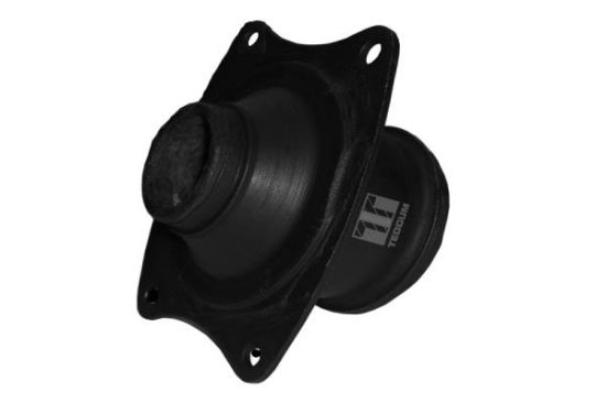 Obrázok Ulożenie motora TEDGUM  TED37943