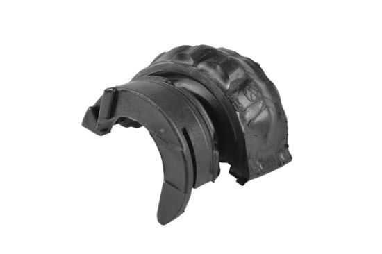 Obrázok Ulożenie priečneho stabilizátora TEDGUM  TED38038