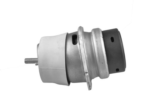 Obrázok Ulożenie motora TEDGUM  TED38149