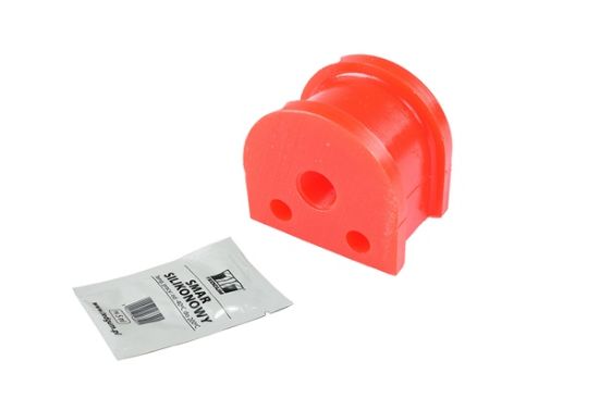 Obrázok Ulożenie priečneho stabilizátora TEDGUM  TED38170