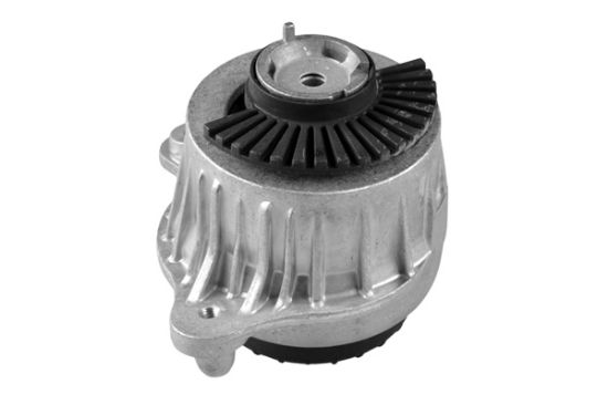 Obrázok Ulożenie motora TEDGUM  TED38185