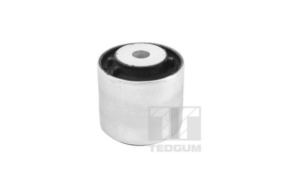 Obrázok Ulożenie riadenia TEDGUM  TED38308
