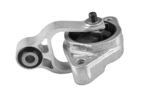Obrázok Ulożenie motora TEDGUM  TED38615