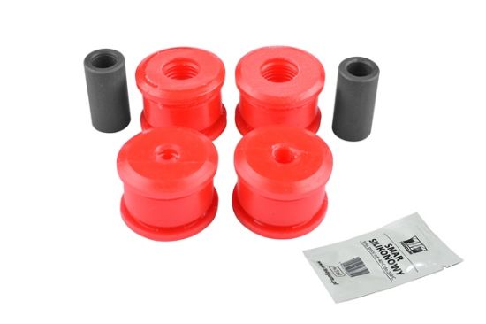 Obrázok Ulożenie spojovacej tyče stabilizátora TEDGUM  TED38804