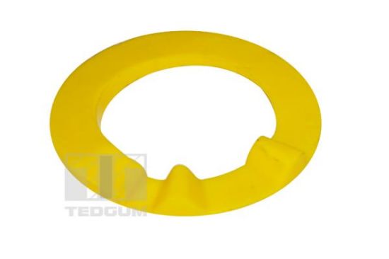 Obrázok Tanier prużiny TEDGUM  TED39055