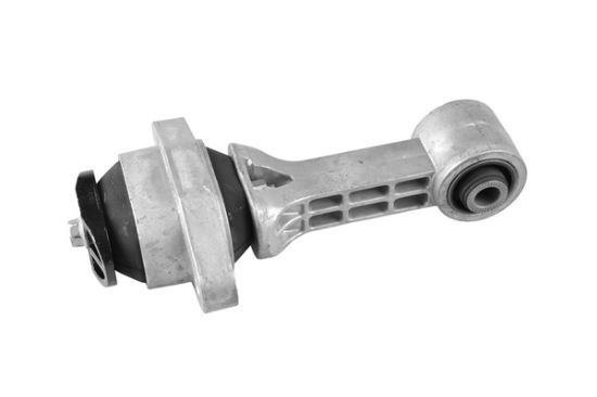 Obrázok Ulożenie motora TEDGUM  TED39068