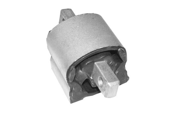 Obrázok Ulożenie motora TEDGUM  TED39143