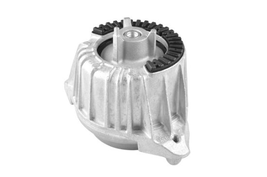 Obrázok Ulożenie motora TEDGUM  TED39310