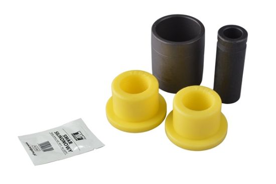 Obrázok Ulożenie riadenia TEDGUM  TED39406