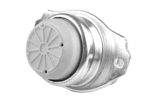 Obrázok Ulożenie motora TEDGUM  TED39572