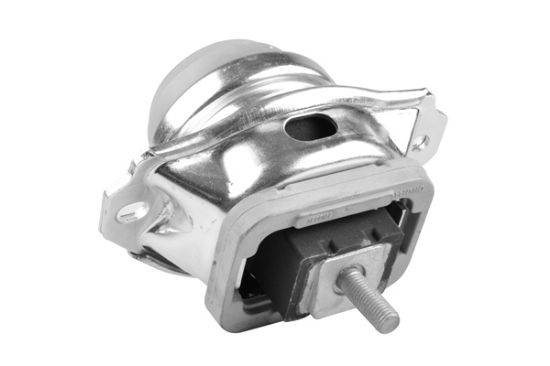Obrázok Ulożenie motora TEDGUM  TED39572