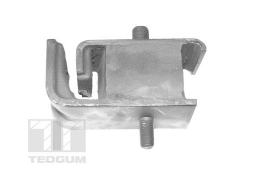 Obrázok Ulożenie motora TEDGUM  TED39862
