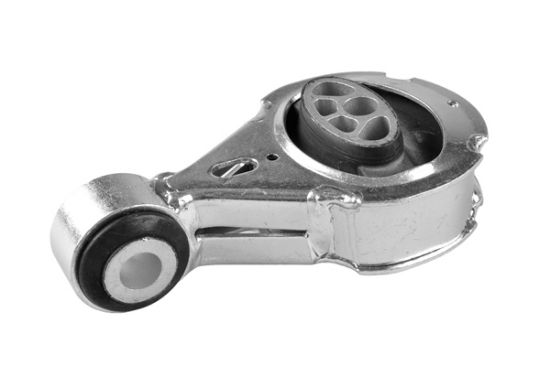 Obrázok Ulożenie motora TEDGUM  TED39909