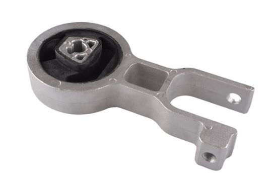 Obrázok Ulożenie motora TEDGUM  TED40028