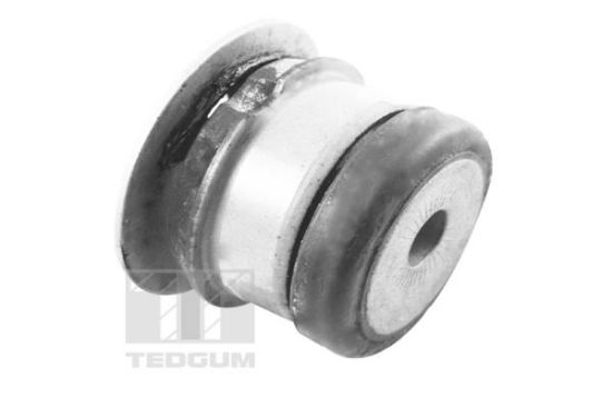 Obrázok Ulożenie tela nápravy TEDGUM  TED40083