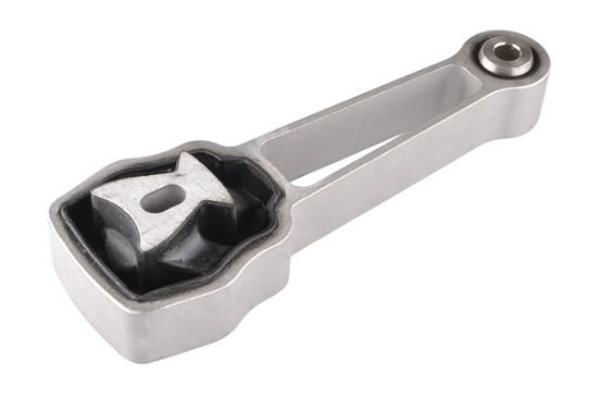 Obrázok Ulożenie motora TEDGUM  TED40143