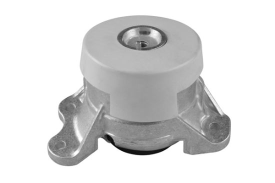 Obrázok Ulożenie motora TEDGUM  TED40269