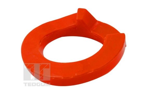 Obrázok Tanier prużiny TEDGUM  TED40482